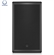 Loa Turbosound NuQ82